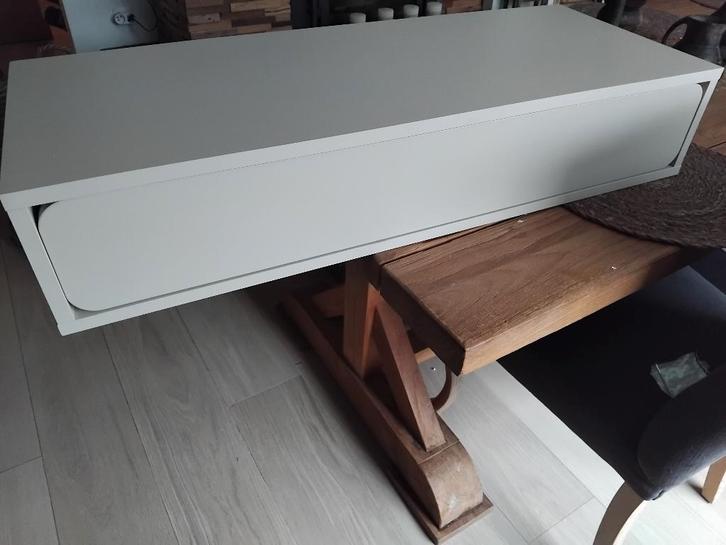 bureau of kaptafel hangend, Maison & Meubles, Bureaux, Neuf, Bureau, Enlèvement