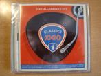 2xCD Het Allerbeste Uit Radio 1 Classics 1000 (nieuw: sealed, Pop, Neuf, dans son emballage, Enlèvement ou Envoi