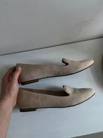 Oudroze ballerina's maat 42 Fifth Avenue, Ophalen of Verzenden, Zo goed als nieuw, Ballerina's