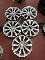 Mitsubishi Lancer velgen 18 inch, Ophalen