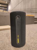 Speaker (We. HEAR Pro de We. by LOEWE), Ophalen of Verzenden, Nieuw