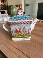 Sadler vintage theepot, Ophalen of Verzenden