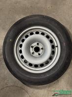 Reservewiel Volkswagen 215-65-16 98H Landsail LS388, Auto-onderdelen, 16 inch, Banden en Velgen, Ophalen of Verzenden, Personenwagen