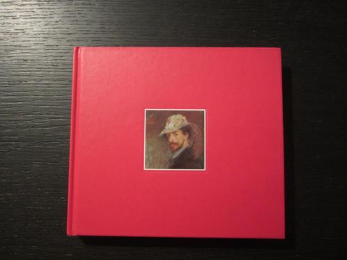 Ensor op hoge poten   -Bert Popelier-  Getekend !!!!!!!!, Boeken, Kunst en Cultuur | Beeldend, Verzenden