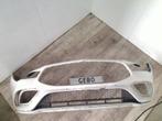 PARE-CHOCS AVANT Mercedes-Benz CLA (118.3) (01-2019/-), Utilisé, Avant, Mercedes-Benz, Pare-chocs