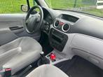 Citroën C3, Auto's, Te koop, C3, Euro 4, Benzine