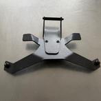 BMW GPS Houder voor BMW R1250RS, Motoren, Ophalen of Verzenden, Zo goed als nieuw