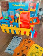 Fisher Price shopping set, Antiek en Kunst, Ophalen