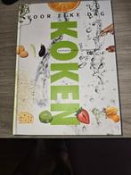 KAV koken voor elke dag, Boeken, Ophalen of Verzenden, Zo goed als nieuw