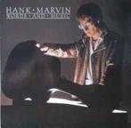 Hank Marvin - Words And Music (2898264241), 12 pouces, Pop rock, Utilisé, Enlèvement ou Envoi