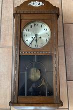 Antieke klok, Antiek en Kunst, Ophalen of Verzenden