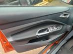 SPIEGEL SCHAKELAAR Ford Grand C-Max (DXA) (01-2010/06-2019), Auto-onderdelen, Gebruikt, Ford