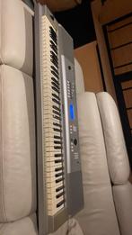 Yamaha keyboard Piano, Muziek en Instrumenten, Keyboards, Ophalen, Zo goed als nieuw, Yamaha