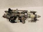 STUURKOLOM BMW 6 serie Gran Coupe (F06) (6787926), Auto-onderdelen, Gebruikt, BMW