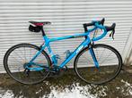 Race fiets, Overige merken, Meer dan 20 versnellingen, Carbon, Gebruikt