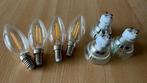 Nieuwe energiezuinige lampen, Ophalen, Minder dan 30 watt, Nieuw, Overige fittingen