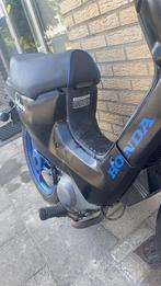 Wallaroo bouwpakket B klasse, Fietsen en Brommers, Ophalen, Zo goed als nieuw