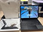 IPad Air 11 -256 gb, Computers en Software, Ophalen, Zwart, Apple iPad Air, 11 inch