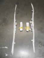 Dak en stoel airbag Chevrolet Spark model 2010+, Auto-onderdelen, Ophalen of Verzenden, Gebruikt, Chevrolet