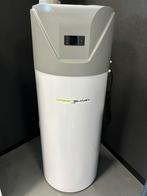 Warmtepompboiler 200 liter Panasonic GREYT200TB1 NIEUW, Doe-het-zelf en Bouw, Chauffageketels en Boilers, Ophalen of Verzenden