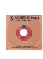 Hank Ballard And The Midnighters – Finger Poppin' Time, Gebruikt, 7 inch, Single, Ophalen of Verzenden