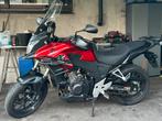 Cb500x, Motoren, Motoren | Honda, Particulier
