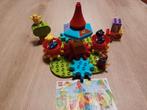 Duplo Mijn eerste draaimolen, Kinderen en Baby's, Speelgoed | Duplo en Lego, Ophalen of Verzenden, Zo goed als nieuw, Duplo