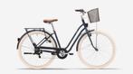 Elops stadsfiets in perfecte staat, Fietsen en Brommers, Ophalen, Zo goed als nieuw