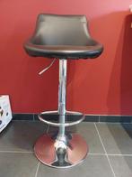 Verstelbare krukjes, Huis en Inrichting, Ophalen, Gebruikt, Overige materialen