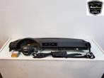 AIRBAG SET + COMPUTER Audi A4 Avant (B7) (01-2004/06-2008), Auto-onderdelen, Gebruikt, Audi