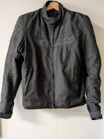 Motorvest small / medium, Motoren, Kleding | Motorkleding, Ophalen