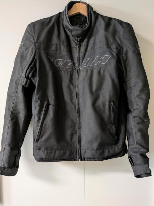 Motorvest small / medium, Motoren, Kleding | Motorkleding, Ophalen