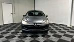Peugeot 206 benzine 5-deurs bj. 2009 124000km, Auto's, Peugeot, 1025 kg, 4 cilinders, 5 deurs, Elektrische ramen