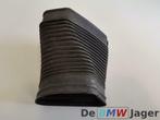 inlaat rubberbalg BMW 1 3 serie X1 E8X E9X 13717523630, Auto-onderdelen, Gebruikt, Ophalen of Verzenden, BMW, BMW