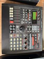 Roland SP 808, Audio, Tv en Foto, Professionele apparaten, Ophalen, Gebruikt