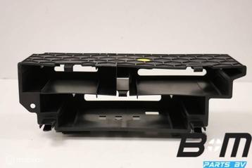 Steun voor regelapparaat Audi A3 8V beschikbaar voor biedingen