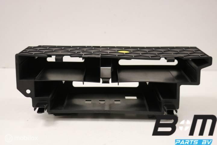 Steun voor regelapparaat Audi A3 8V, Auto-onderdelen, Interieur en Bekleding, Gebruikt