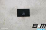 Schakelaar voor achterruitverwarming VW Polo 6R 6R0959621A, Gebruikt
