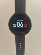 Smartwatch Polar unite te koop, Polar, Zo goed als nieuw, Zwart, Ophalen