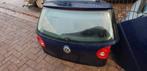 VW GOLF V  ACHTERKLEP, Auto-onderdelen, Gebruikt, -, Ophalen of Verzenden, Achter
