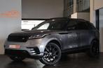 Land Rover Range Rover Velar 3.0d S *BTW* Panoramische Cam L, Auto's, Land Rover, Automaat, 173 g/km, Gebruikt, Range Rover Velar