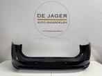 VOLKSWAGEN GOLF 7 VARIANT ACHTERBUMPER BUMPER 5G9807421, Auto-onderdelen, Gebruikt, Achter, Volkswagen, Bumper