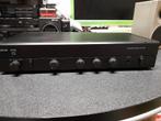 AMPLI ARCAM ALPHA 2 PARFAIT ETAT, Audio, Tv en Foto, Versterkers en Ontvangers, Overige merken, Gebruikt, Ophalen of Verzenden