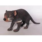 Tasmanian Devil – Tasmaanse Duivel beeld Lengte 75 cm, Ophalen, Nieuw
