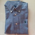 kinderkleren, Kinderen en Baby's, Kinderkleding | Maat 122, Ophalen, Zo goed als nieuw, Ralph Lauren