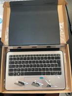 HP Travel Keyboard voor een Elite x2 1011 G1, Computers en Software, Nieuw, HP, Ophalen of Verzenden