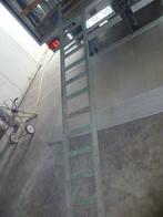 OUDE LADDER, Antiek en Kunst, Ophalen of Verzenden
