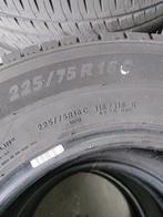 Autoband voor bestelwagen, Auto-onderdelen, Banden en Velgen, Ophalen, Bestelwagen, 16 inch, Nieuw