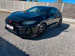 Honda civic fk8 type R sportline, Auto's, Voorwielaandrijving, 4 zetels, 1380 kg, 1995 cc