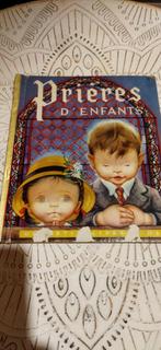 Kleine oude kinderboeken, Boeken, Kinderboeken | Kleuters, Ophalen of Verzenden
